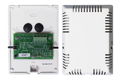 Zone-II - Front and Back 400x266.png